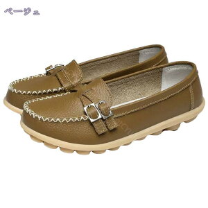 [t@[ Xb| fB[X JV JWA i[XV[Y Xj[J[ pvX EH[LOV[Y C ʋ ʊw ₷ ɂȂ hCrOV[Y U RtH