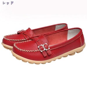 1000~OFFN[| [t@[ Xb| fB[X JV JWA i[XV[Y Xj[J[ pvX EH[LOV[Y C ʋ ʊw ₷ ɂȂ hCrOV[