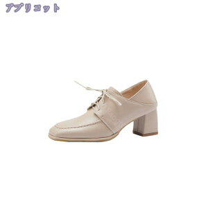 1600~OFFN[| [t@[ ou[V fB[X |CebhgD 傫TCY TCY { ₷ ₷ C fB[X V[Y [t@[ rW[ [q[ 