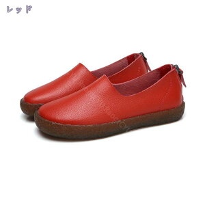 Xb| tbg fB[X Xj[J[ 傫TCY y ʋC ₷ RȂ fbLV[Y JWA Ȃ ɂȂ tbgV[Y JWAV[Y 킢 