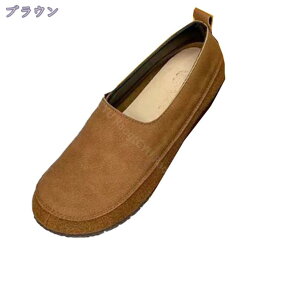 1000~OFFN[| Xb| tbg fB[X Xj[J[ 傫TCY y ʋC ₷ RȂ fbLV[Y JWA Ȃ ɂȂ tbgV[Y JWAV