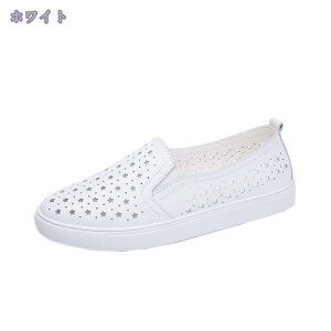 500~OFFN[| Xb| fB[X bV Xj[J[ y ₷  JWAV[Y r ₷  ؂ tbgV[Y tbg fbLV[Y Vv 