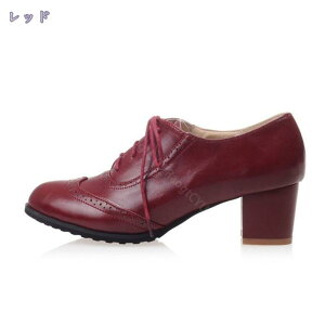 777~OFFN[| fB[X EBO`bvV[Y [XAbv V[Y [XAbvV[Y JWAV[Y C ɂȂ Ȃ ₷ q[ C ECO`b