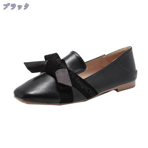 1000~OFFN[| obN [t@[ fB[X  2cm q[ { pvX ʋ ʊw JWAV[Y IbNXtH[h wC Xb| 傫TCY ꃍ[t@[ ̎q 