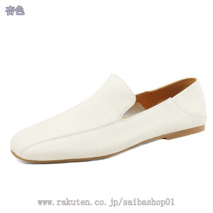 1000~OFFN[| fB[X [t@[ v ^bZ oGV[Y Xb| XNGAgD pvX JV [q[ ؂񂱌C U[ {v vC  RtH[g JWA 