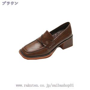 1000~OFFN[| fB[X [t@[ v ^bZ oGV[Y Xb| XNGAgD pvX JV [q[ ؂񂱌C U[ {v vC  RtH[g JWA 