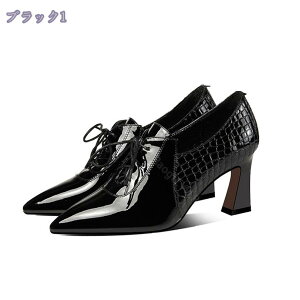 500~OFFN[| q[ nCq[ u[eB ANu[c fB[X |CebhgD [XAbv ҂ݏグu[c 7cmq[ pvX ʊw tH[} ʋ Hu[eB[ C 