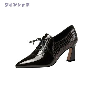 1000~OFFN[| [XAbv IbNXtH[h V[Y 5cmq[ C JWAV[Y fB[X ₷ [q[ L C\[ NbV tH[} [t@[ 傫T