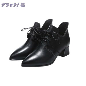 500~OFFN[| [XAbvV[Y fB[X IbNXtH[h Gi pvX C ₷ }jbVV[Y `L[q[ [t@[ Ȃ u[c 傫TCY