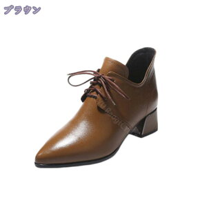 [XAbvV[Y fB[X IbNXtH[h Gi pvX C ₷ }jbVV[Y `L[q[ [t@[ Ȃ u[c 傫TCY uE[q