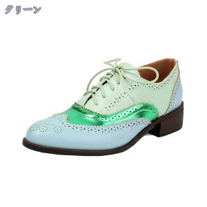 760~OFFN[| ₷ [XAbv oCJ[ [t@[  fB[X JV }jbV C pvX V[Y IbNXtH[hV[Y [XAbvV[Y }jb