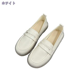 IbNXtH[hV[Y fB[X C [XAbvV[Y  A[hgD JWAV[Y tbgV[Y [XAbv 3z[  }jbV RC ubN  C