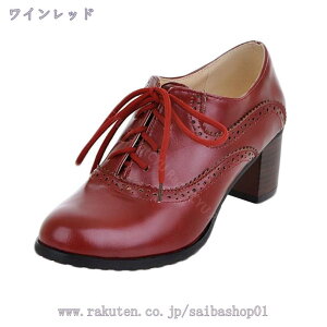 1000~OFFN[| C u[eB t fB[X [XAbv V[gu[c I[V[Y  `L[q[ [t@[ ₷ q[ Ȃ ɂȂȂ C Ǝ f