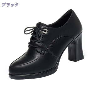 u[eB[ [XAbv `L[q[ nCq[ fB[X IbNXtH[hu[eB [XAbv 7CM q[ vC  芴 r ₷ ʋ 傫 [XAbvV[Y