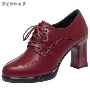 500~OFFN[| fB[X pvX IbNXtH[h ₷ nCq[ }jbVV[Y u[eB ߃q[ V[Y JWA C vC nCq[ 傫TCY  