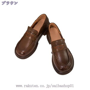 [t@[ fB[XC ʊwtH[}C U[ w  N[g q[ [t@   3cm 傫TCY TCY tH[} ɂȂ ɂ Ǝ w \