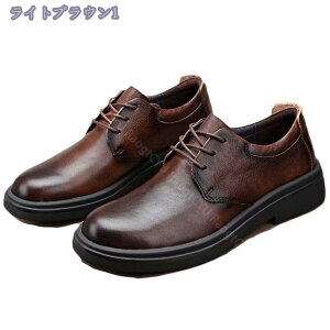 1000~OFFN[| rWlXV[Y U[ GWjAu[c Y [Jbg vC JWAV[Y AEghA [Nu[c  [XAbv amC   Xb| hXV