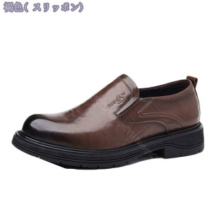 1000~OFFN[| rWlXV[Y U[ GWjAu[c Y [Jbg vC 4E JWAV[Y AEghA [Nu[c  [XAbv amC   Xb| hXV