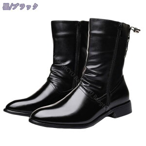 1000~OFFN[| V[Nbgu[c Y V[NbgV[Y Y V[gu[c ubN  RXv j 3cm q[Abv Cq[ V[NbgC\[ |Cebhg