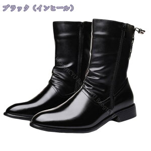 TChSAu[c Y V[gu[c rWlXu[c ubN  rWlXV[Y Xb| V[Y EhgD amC j X[c  VY tH[} ~J ~ H H~ 