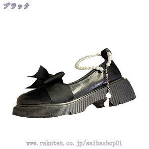 300~OFFN[| XgbvpvX fB[X p[ { ؂ r 킢 ₷  tH[} V[Y nCq[ Zp[g pvX Xgbv [^ C q