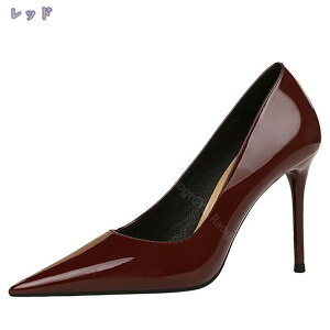 777~OFFN[| pvX ɂȂ nCq[ pvX r |CebhgD rpvX pvX ɂȂ C Gi pvX  ʋ rpvX nCq[ sq[ p