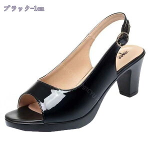 pvX obNXgbv T_ L ɂȂ 6cmq[ ~hq[ XNGAq[ Ȃ ₷ fB[X I[vgD ItBX ʋ  JWA d 