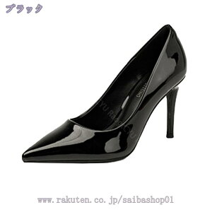 9cmq[ Gi nCq[ sq[ |CebhgD t  TCY rpvX ubN  x[W p[eB[ tH[}  30 40 v[g  Ǝ  w