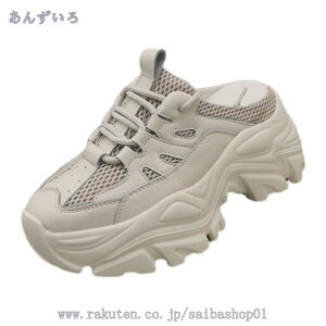 300~OFFN[| Xb| Xj[J[ fB[X  T_ bV EFbW\[ JJgȂ ʋC EȒP U NbOT_ Xj[J[ tbg Xbp t