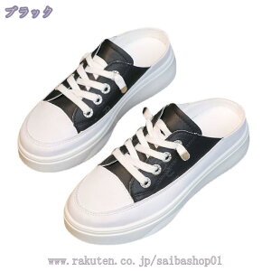 300~OFFN[| Xb| Xj[J[   Vo[ T_ fB[X ₷ Xj[J[ EFbW\[ g Ȃ p[eB[V[Y Cq[ Xb| 