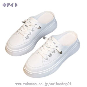 1000~OFFN[| Xb| Xj[J[   Vo[ T_ fB[X ₷ Xj[J[ EFbW\[ g Ȃ p[eB[V[Y Cq[ Xb| 