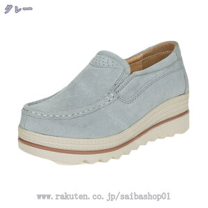 777~OFFN[| 傫TCY Xb|  JV EH[LOV[Y ₷ wlCC  i[XV[Y ɂ d L JVV[Y Xb| r y