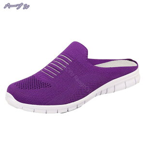 1000~OFFN[| Xj[J[ fB[X RȂ ƂȂ  Xb| JV T_ i[XV[Y wlC Lk y EHLOV[Y ƌC K 傫TCY 