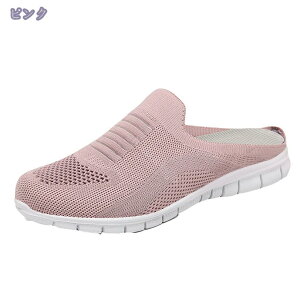 1000~OFFN[| Xj[J[ fB[X RȂ ƂȂ  Xb| JV T_ i[XV[Y wlC Lk y EHLOV[Y ƌC K 傫TCY 