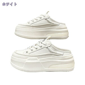 777~OFFN[| vbgtH[ t ƂȂ Xj[J[ fB[X Xb| Ɩ Xbp T{T_ Ey JV EhgD ~[ ~ [