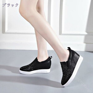 2000~OFFN[|  Xb| fB[X Xj[J[ Cq[  ₷ y ʋC Cq[Xb| V[NbgV[Y [t@[ EhgD [Jbg JWA