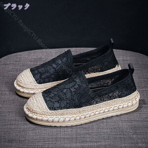 1000~OFFN[| ̎q l C C V[Y tbgV[Y bV  fB[X Xb|  IV 킢 JWAV[Y n ₷ [Jbg [