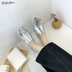 1000~OFFN[| Xb| Xj[J[ ƂȂ fB[X CXg[ LL r  ~[ T{T_ LeBO t ₷ Ȃ K NbV