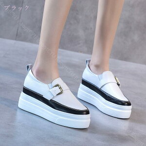 2000~OFFN[| Cq[Xj[J[ Xb| fB[X V[NbgV[Y  [t@[ ₷ IV ʋC r K vbgtH[ [Jbg ʊw ʋ JW