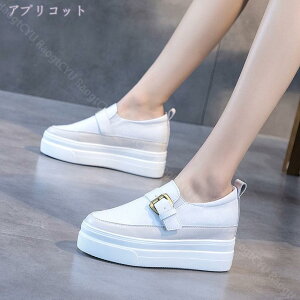 1000~OFFN[| Cq[Xj[J[ Xb| fB[X V[NbgV[Y  [t@[ ₷ IV ʋC r K vbgtH[ [Jbg ʊw ʋ JW