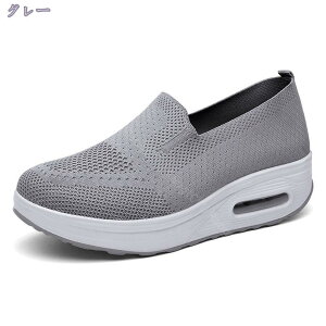 300~OFFN[| Xj[J[ fB[X V[Y C   D  i[XV[Y  Ōt  ƌC ʋC ΍ NbV Xb| y y i[XV[Y ɂȂ i[