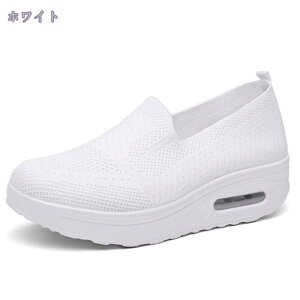 Xj[J[ fB[X V[Y C   D  i[XV[Y  Ōt  ƌC ʋC ΍ NbV Xb| y y i[XV[Y ɂȂ i[X V[Y