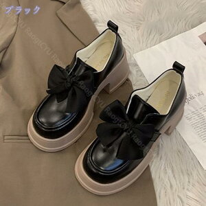 777~OFFN[| [t@[ C V[Y K[[ n l n fUC Mtg v[g t  H ~ fB[X [t@[ [t@[ IbNXtH[hV[Y  q[ XNE