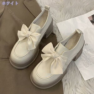 [t@[ C V[Y K[[ n l n fUC Mtg v[g t  H ~ fB[X [t@[ [t@[ IbNXtH[hV[Y  q[ XNEFAgD jZ