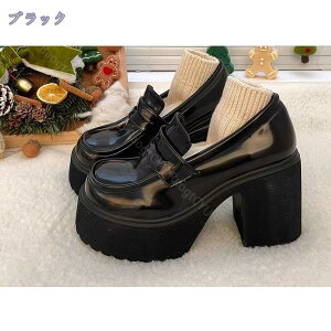 777~OFFN[| [t@[  XN[[t@[ fB[X w q pvX wC RXvC Ǝ w fB[X vC \tg\[ ʋ ʊw ₷  ~ J