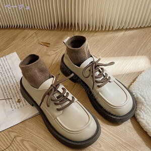 500~OFFN[| [t@[ fB[X [XAbvV[Y vC Cq[ JWAV[Y fB[X   }jbV  R V[Y  C w wC ʊw tďH