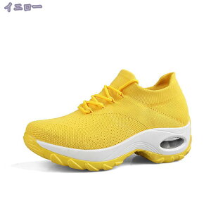 300~OFFN[| Xj[J[ fB[X V^ GA[NbVV[Y Ȃ ʋC y gAbv r r EH[LO X|[cV[Y Xj[J[ Xj[J[ 