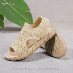 1000~OFFN[| X|[cT_ fB[X I[vgDT_ Xj[J[T_ t y ʋC vbgtH[T_ ɂȂ nC r RtH[g V[Y 