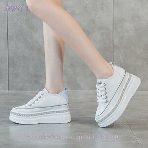 300~OFFN[| Cq[ Xj[J[ fB[X EFbW\[  V[NbgV[Y Xj[J[ q[8Z` ₷ tďH~ CXg[ RXv  ʊw 