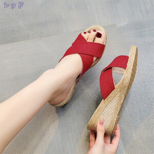 1000~OFFN[| T_  ₷ T_ fB[X   tbgV[Y Xb| i[XV[Y [t@[ t  C V[Y 킢 pvX [q[